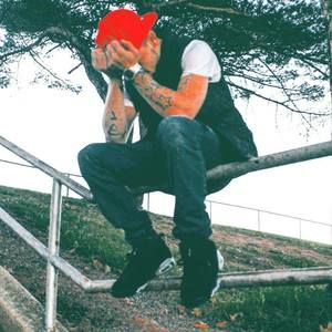 Meet your Posher, Collin